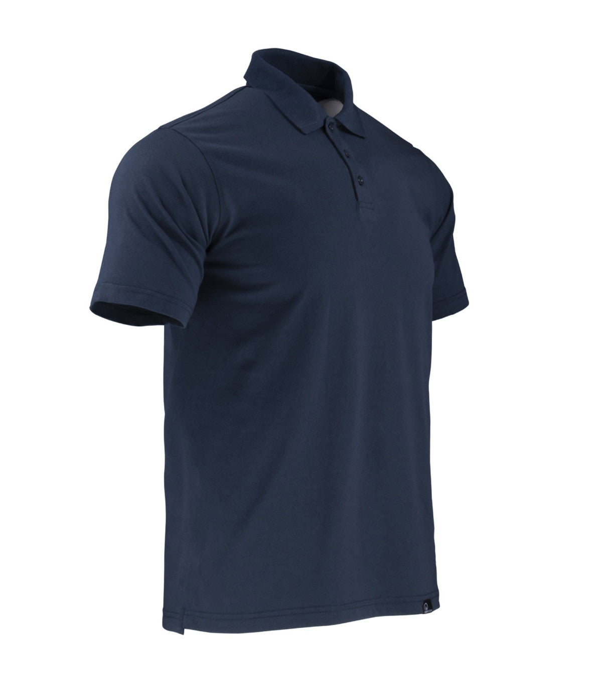 POLERA POLO DRYFRESH SMOOTH MANGA CORTA HOMBRE