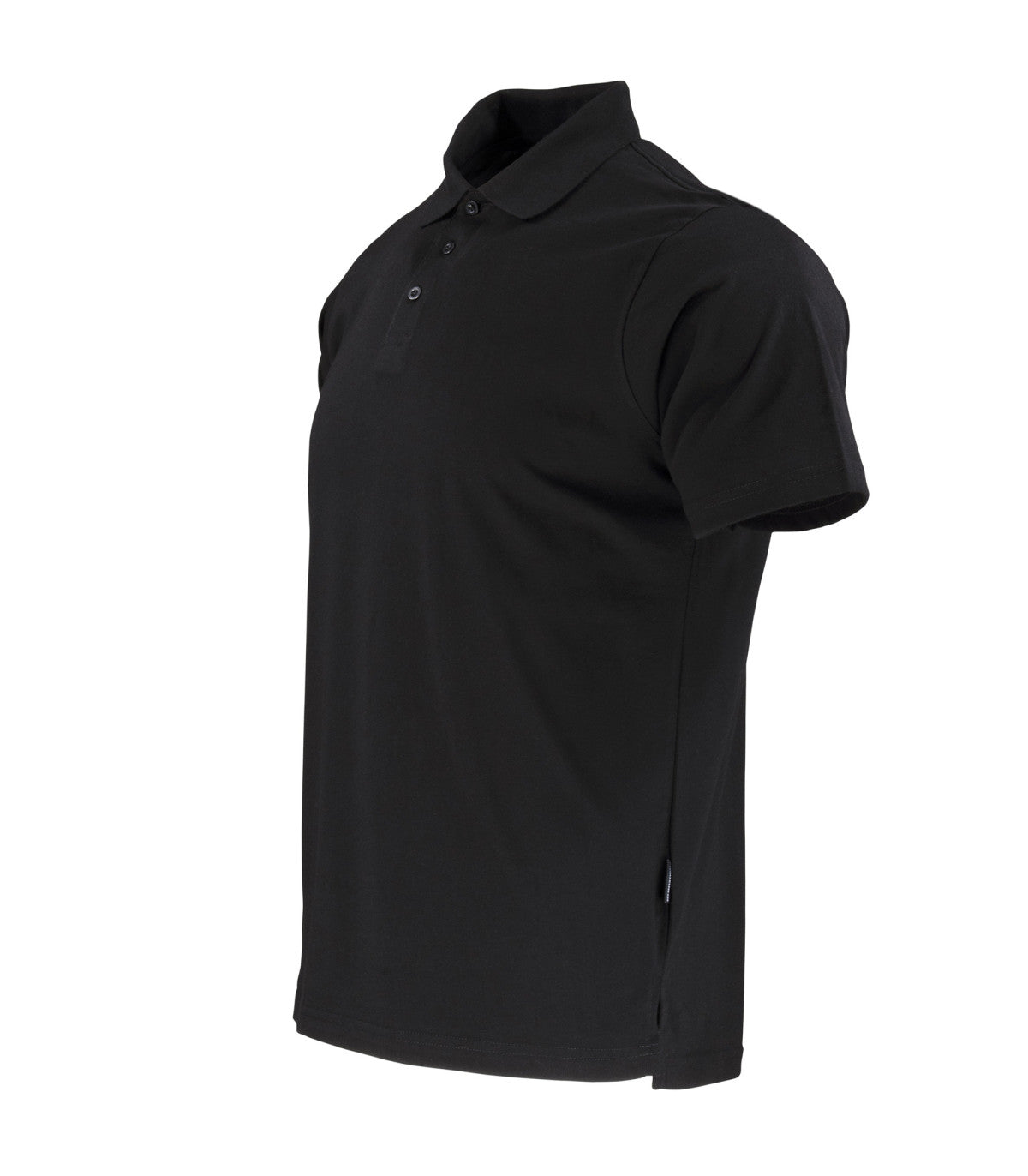 POLERA POLO DRYFRESH SMOOTH MANGA CORTA HOMBRE