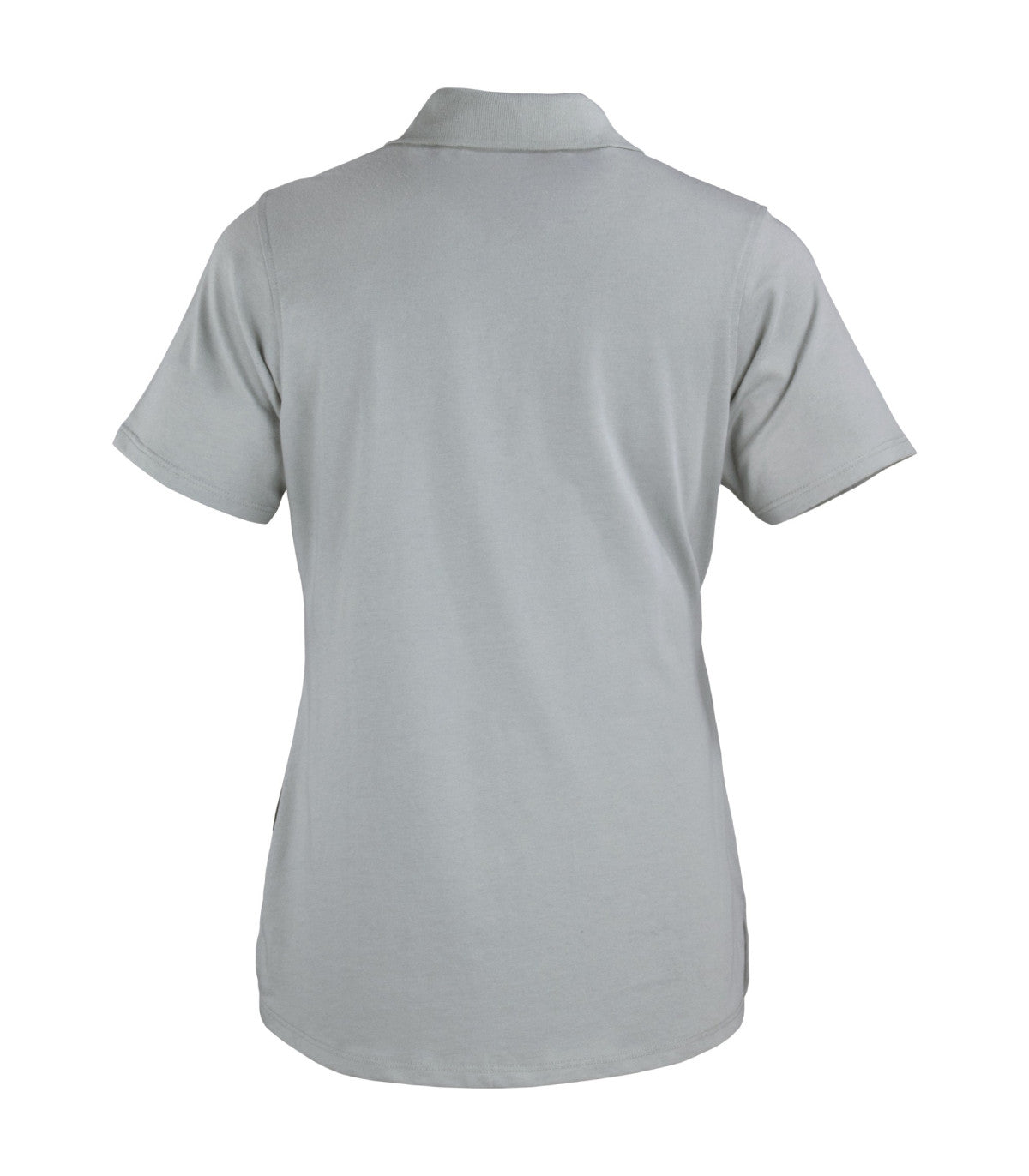 POLERA POLO DRYFRESH SMOOTH MANGA CORTA MUJER