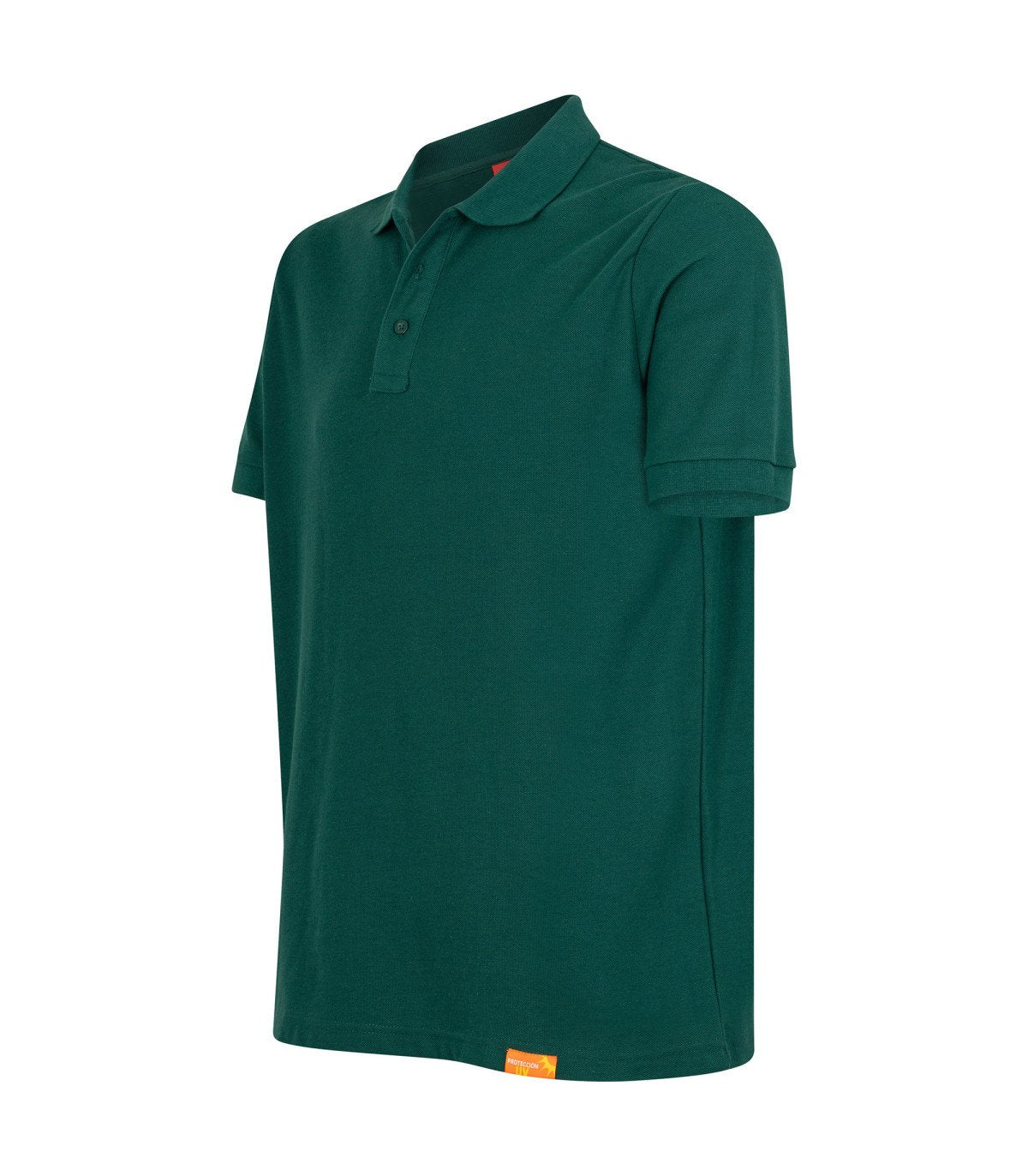 Verde pino