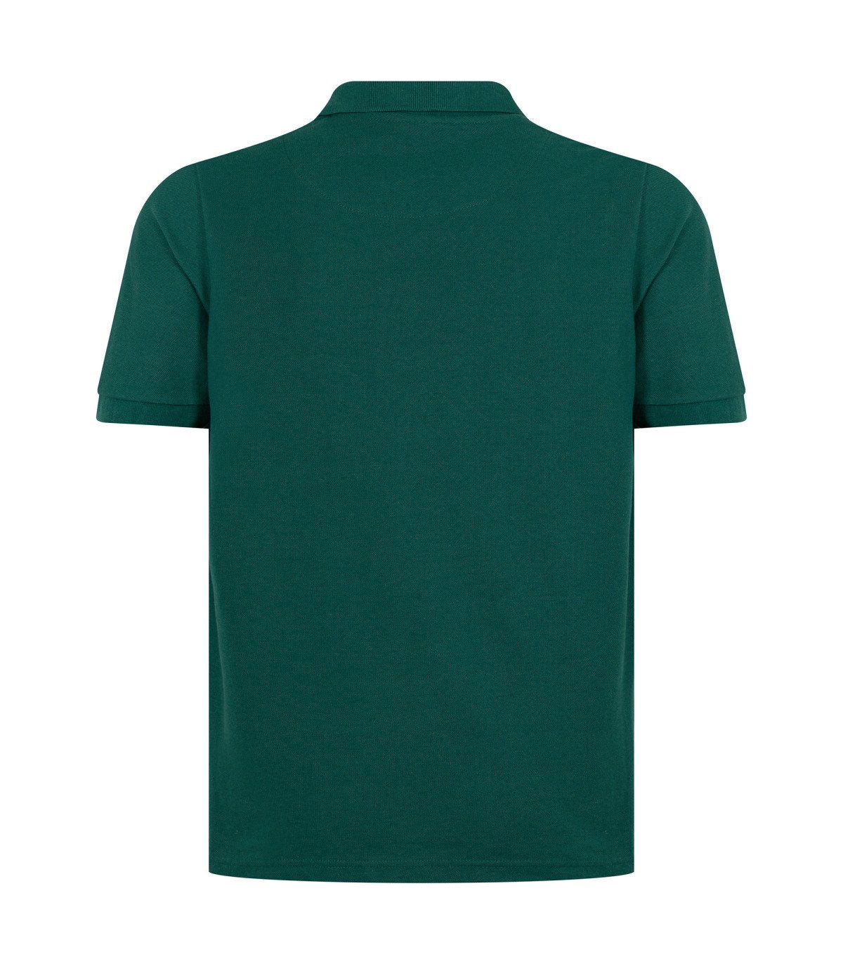 Verde pino