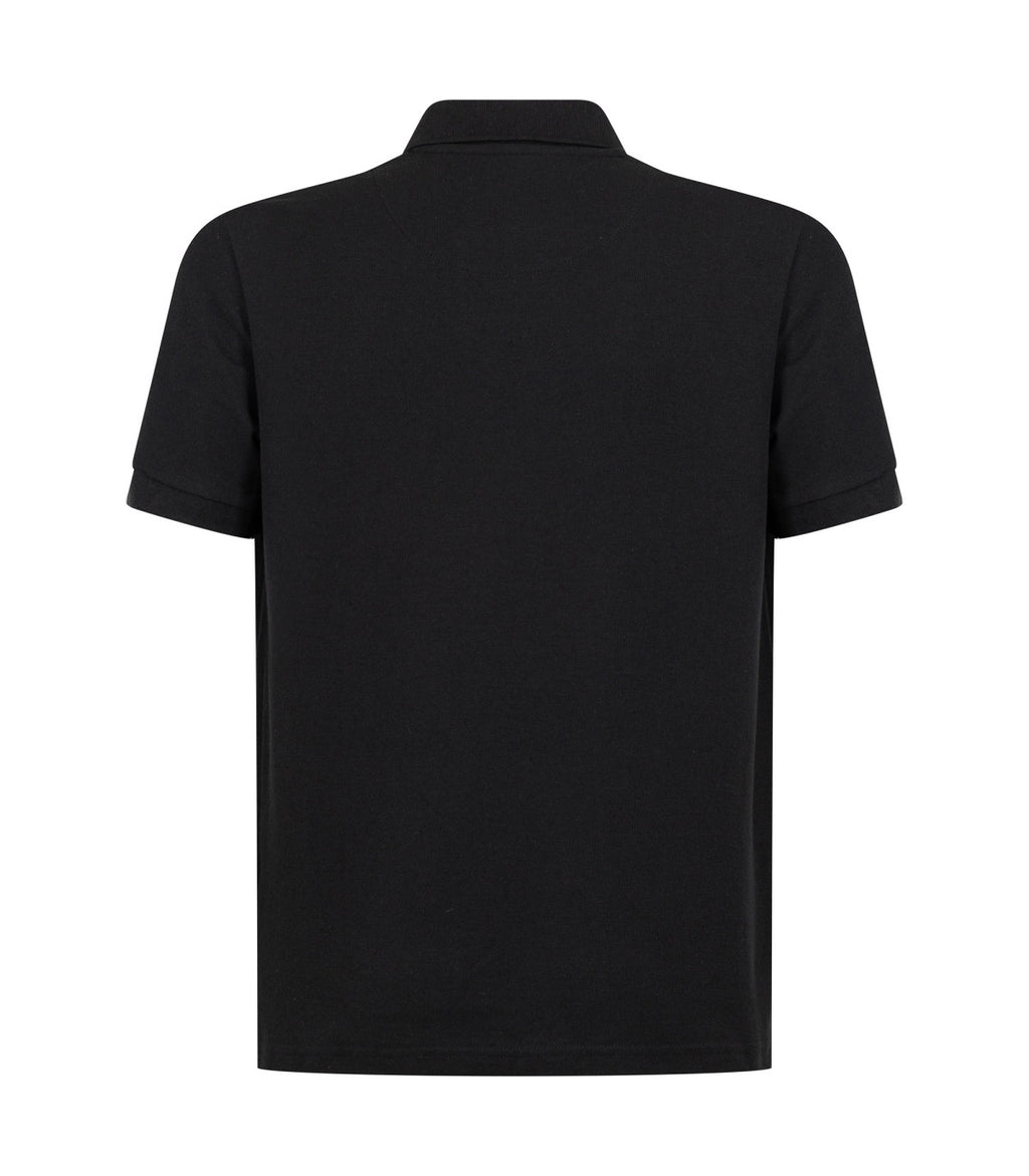 Negro