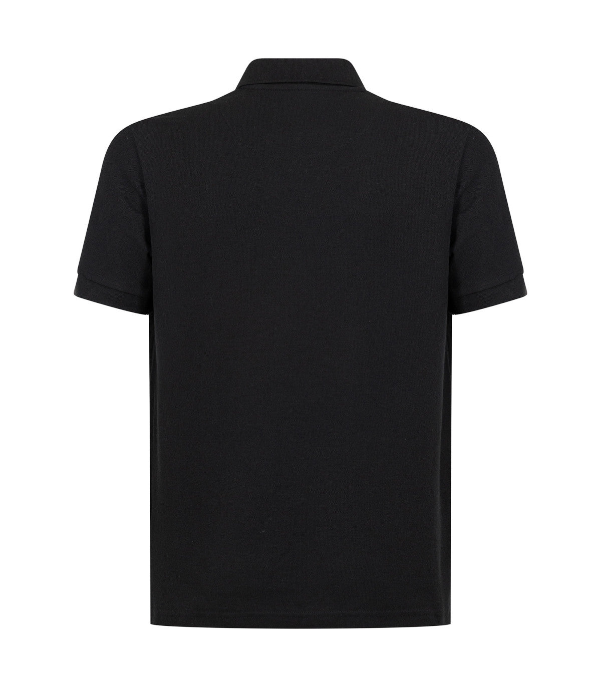 Negro