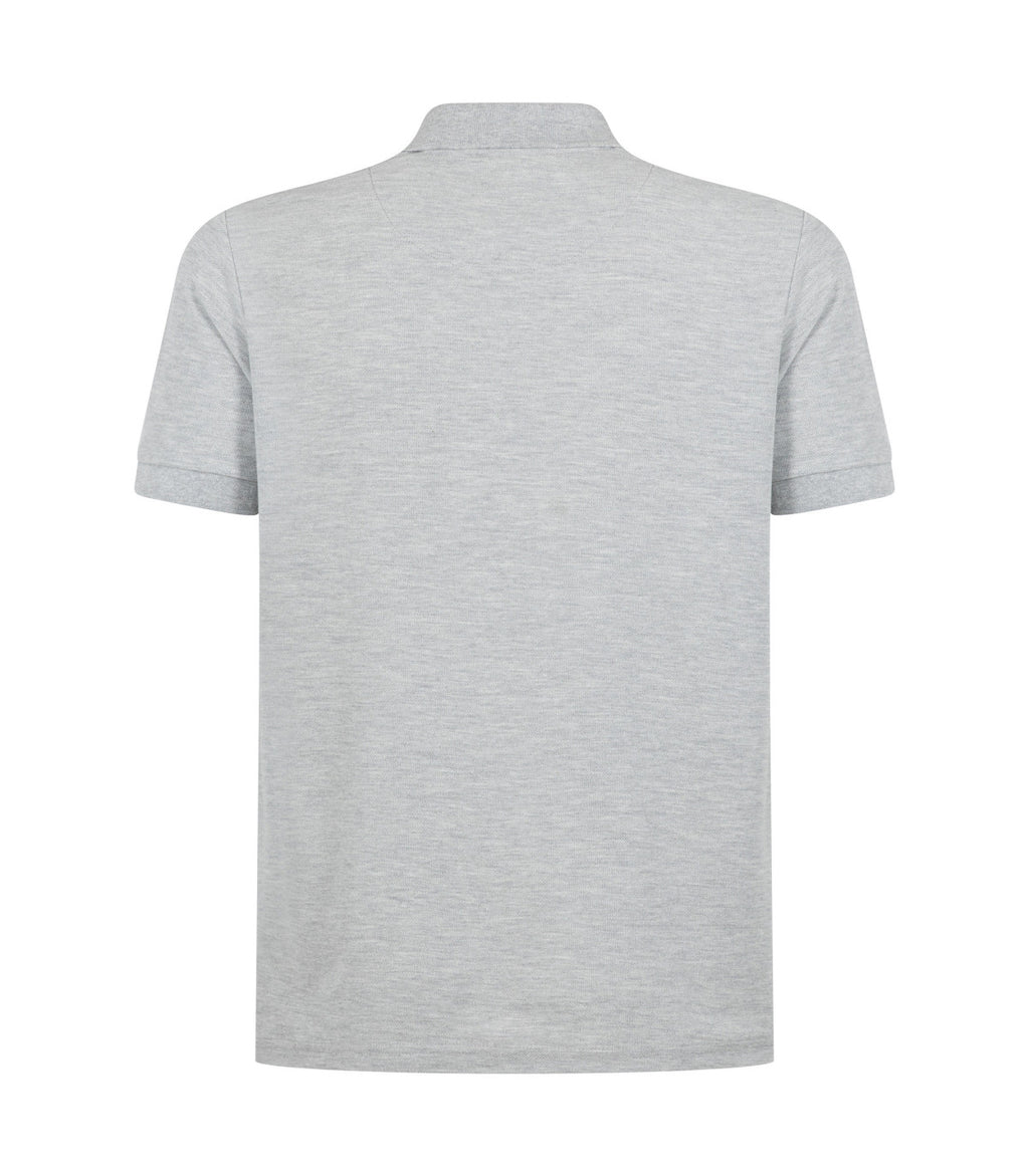Gris