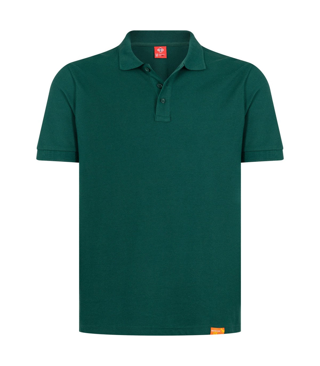 Verde pino