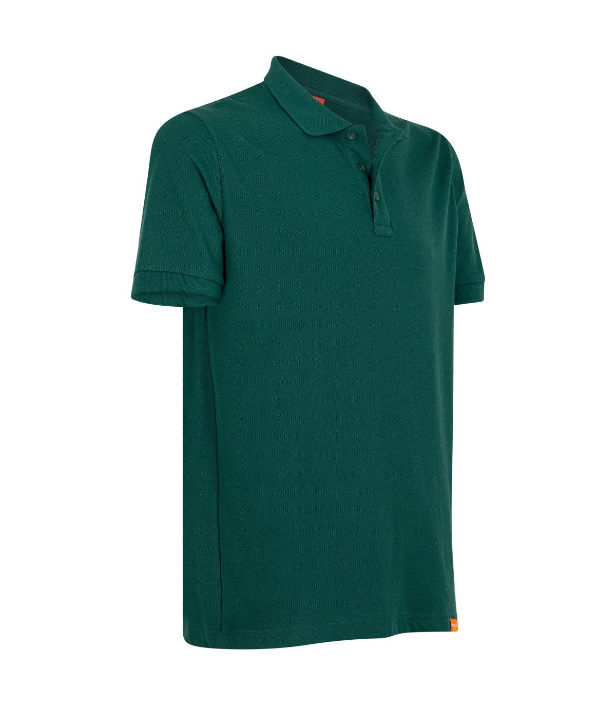 Verde pino