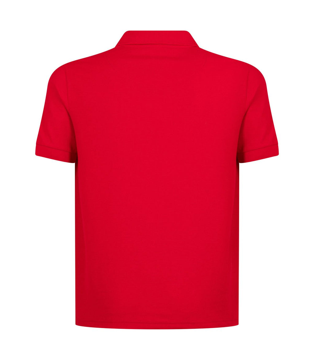 Rojo