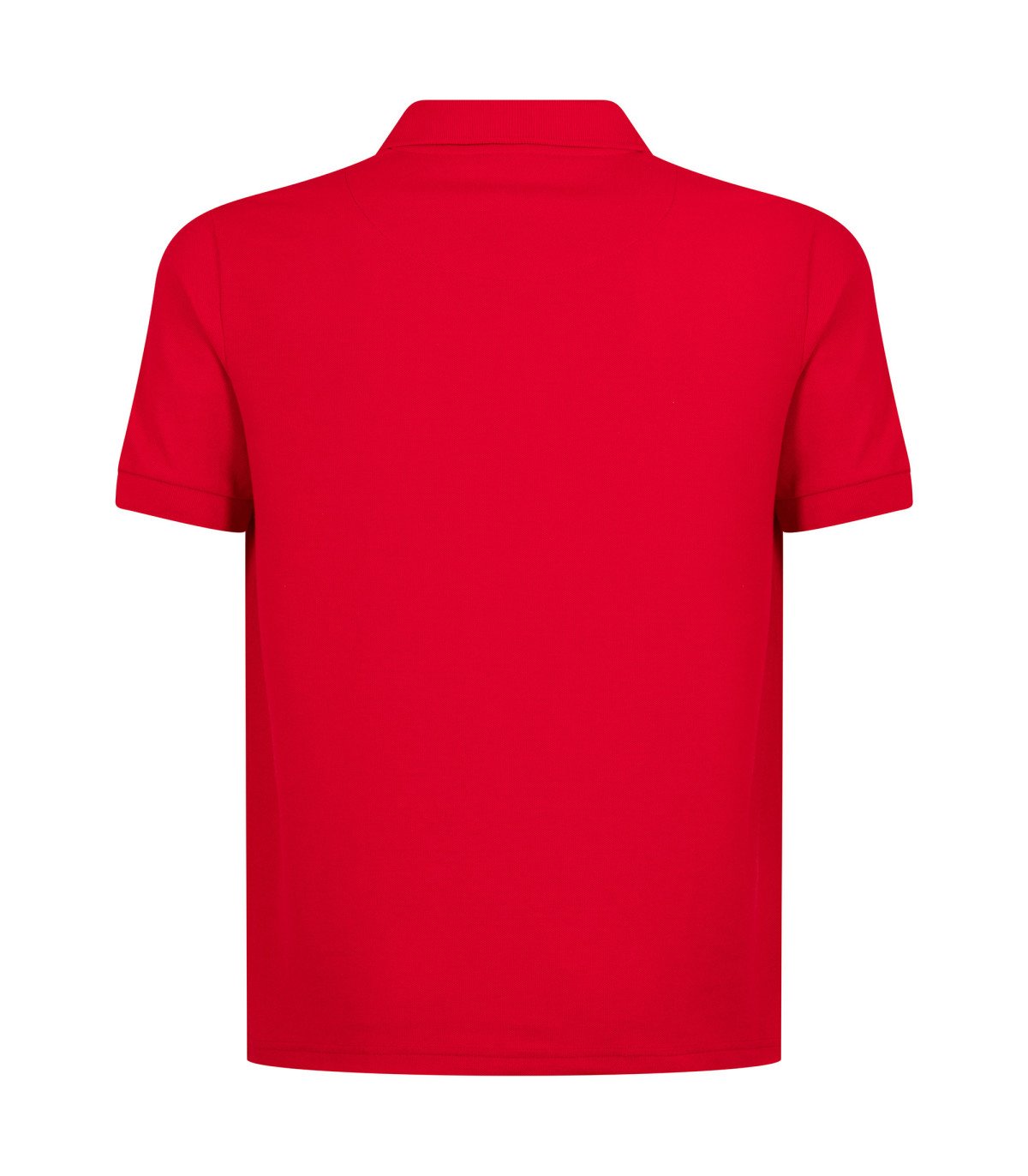 Rojo