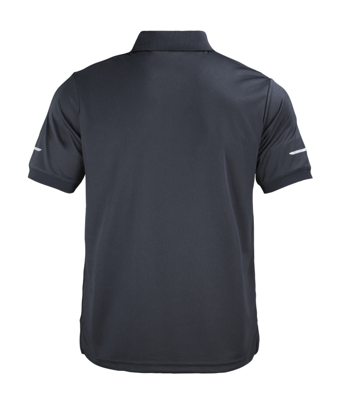 POLERA POLO WORK DRY MANGA CORTA