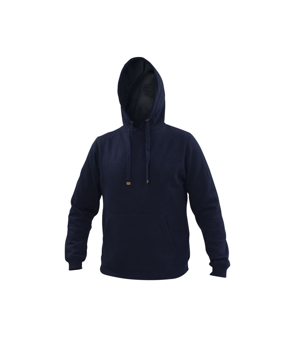 POLERÓN HOODIE CANGURO UNISEX