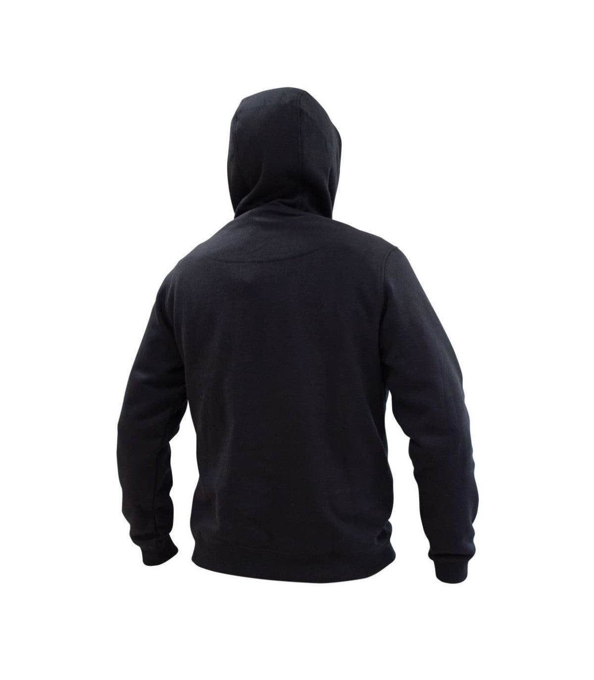POLERÓN HOODIE CANGURO UNISEX