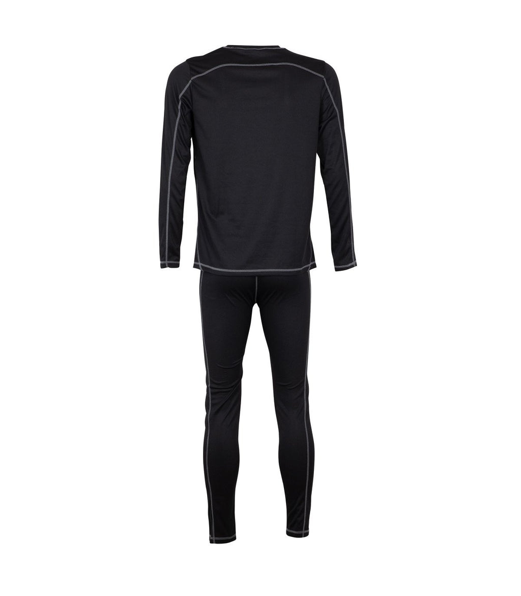 PRIMERA CAPA PRACTICAL LINE HOMBRE