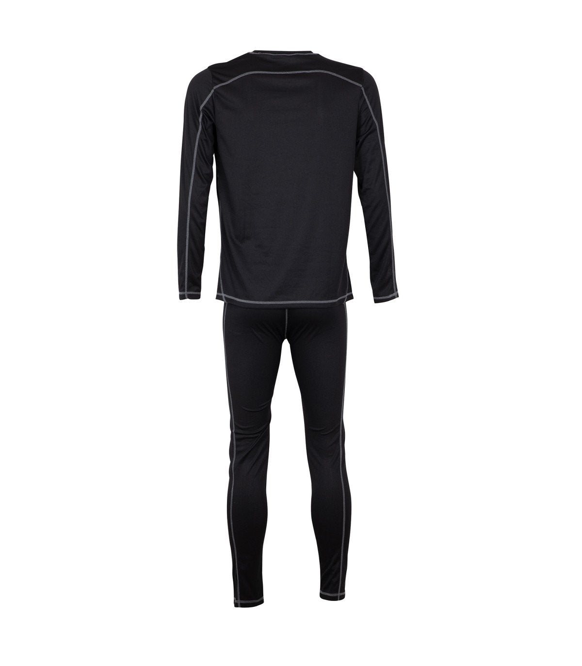 PRIMERA CAPA PRACTICAL LINE HOMBRE
