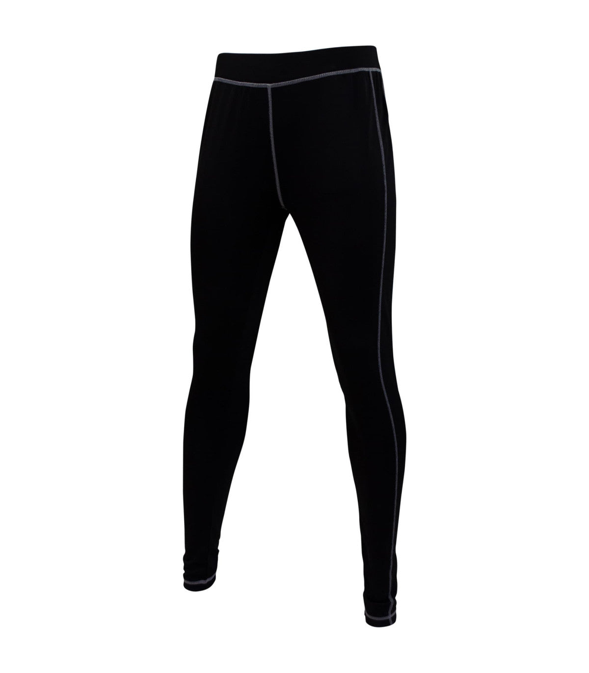 PRIMERA CAPA PRACTICAL LINE MUJER