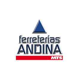 ANDINA-270x270
