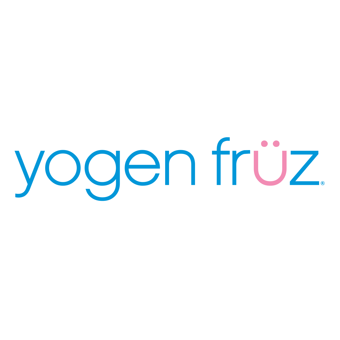 Yogen_Fruz_Logo.svg