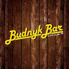 budnyk bar