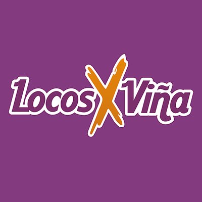 locos