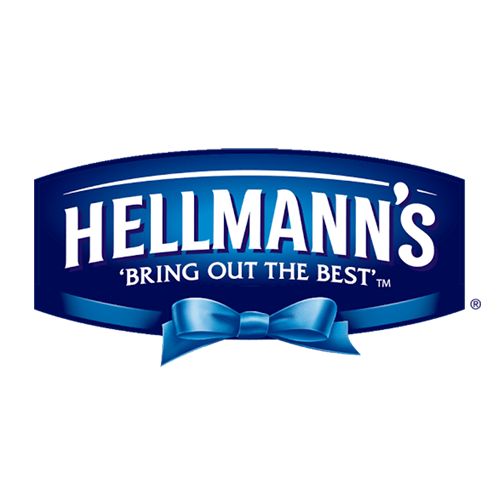 LOGO_HELLMANS