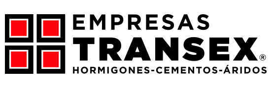 logo-transex_new