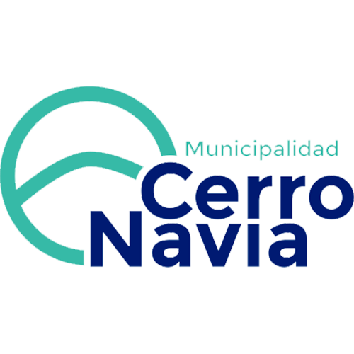 logo_cerro_navia