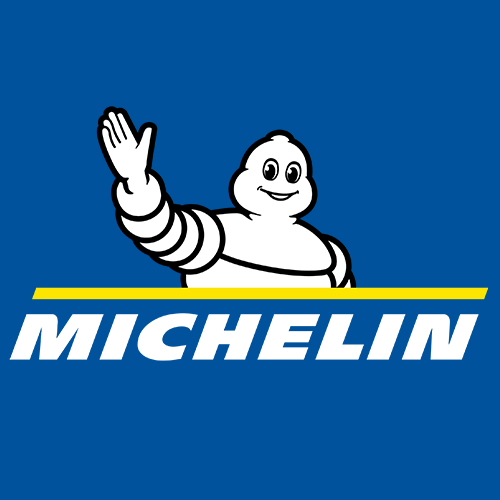 Michelin_C_S_BlueBG_RGB_0621-01 (1)