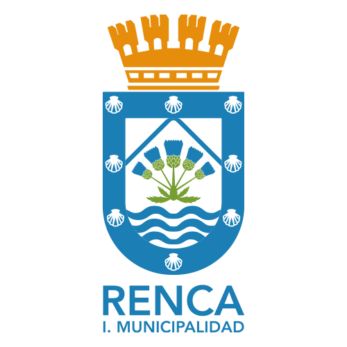 muni renca