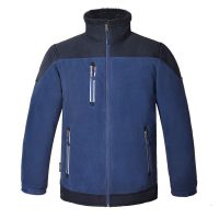 micropolar-expedition-hombre-100-poly-gris-t-s micropolar-expedition-hombre-100-poly-gris-t-s